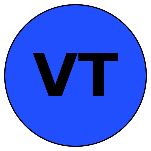 Vigilant Travels